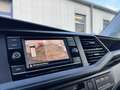 Volkswagen T6 Transporter 6.1 Kasten TDI DSG AHK*Kamera Grau - thumbnail 8