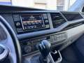 Volkswagen T6 Transporter 6.1 Kasten TDI DSG AHK*Kamera Grau - thumbnail 7