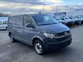 Volkswagen T6 Transporter 6.1 Kasten TDI DSG AHK*Kamera Grau - thumbnail 2