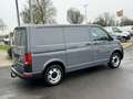 Volkswagen T6 Transporter 6.1 Kasten TDI DSG AHK*Kamera Gris - thumbnail 5