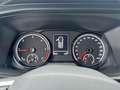 Volkswagen T6 Transporter 6.1 Kasten TDI DSG AHK*Kamera Gris - thumbnail 12