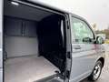 Volkswagen T6 Transporter 6.1 Kasten TDI DSG AHK*Kamera Gris - thumbnail 15