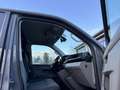 Volkswagen T6 Transporter 6.1 Kasten TDI DSG AHK*Kamera Grau - thumbnail 5