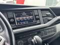 Volkswagen T6 Transporter 6.1 Kasten TDI DSG AHK*Kamera Gris - thumbnail 8