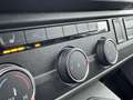 Volkswagen T6 Transporter 6.1 Kasten TDI DSG AHK*Kamera Gris - thumbnail 9