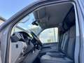 Volkswagen T6 Transporter 6.1 Kasten TDI DSG AHK*Kamera Grau - thumbnail 6