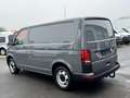 Volkswagen T6 Transporter 6.1 Kasten TDI DSG AHK*Kamera Gris - thumbnail 4
