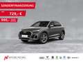 Audi Q5 50TFSI e QU S-TR S-LINE MATRIX+NAV+SHZ+RFK+VC Grau - thumbnail 1