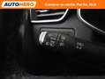 Renault Clio 1.0 TCe Zen Rojo - thumbnail 30