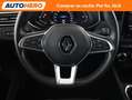 Renault Clio 1.0 TCe Zen Rojo - thumbnail 24