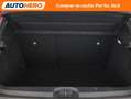 Renault Clio 1.0 TCe Zen Rojo - thumbnail 18
