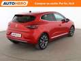 Renault Clio 1.0 TCe Zen Rojo - thumbnail 6