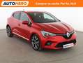 Renault Clio 1.0 TCe Zen Rojo - thumbnail 8