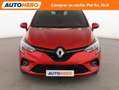 Renault Clio 1.0 TCe Zen Rojo - thumbnail 9