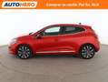 Renault Clio 1.0 TCe Zen Rojo - thumbnail 3