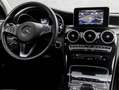 Mercedes-Benz C 200 Estate Ambition Sport 184Pk Automaat (NAVIGATIE, S Zwart - thumbnail 7