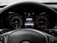 Mercedes-Benz C 200 Estate Ambition Sport 184Pk Automaat (NAVIGATIE, S Zwart - thumbnail 20