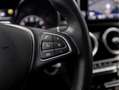 Mercedes-Benz C 200 Estate Ambition Sport 184Pk Automaat (NAVIGATIE, S Zwart - thumbnail 19