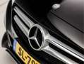 Mercedes-Benz C 200 Estate Ambition Sport 184Pk Automaat (NAVIGATIE, S Zwart - thumbnail 30