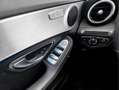Mercedes-Benz C 200 Estate Ambition Sport 184Pk Automaat (NAVIGATIE, S Zwart - thumbnail 23