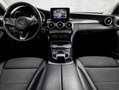 Mercedes-Benz C 200 Estate Ambition Sport 184Pk Automaat (NAVIGATIE, S Zwart - thumbnail 6