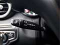 Mercedes-Benz C 200 Estate Ambition Sport 184Pk Automaat (NAVIGATIE, S Zwart - thumbnail 22