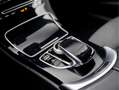 Mercedes-Benz C 200 Estate Ambition Sport 184Pk Automaat (NAVIGATIE, S Zwart - thumbnail 10