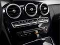 Mercedes-Benz C 200 Estate Ambition Sport 184Pk Automaat (NAVIGATIE, S Zwart - thumbnail 9