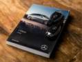Mercedes-Benz C 200 Estate Ambition Sport 184Pk Automaat (NAVIGATIE, S Zwart - thumbnail 15