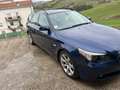 BMW 530 Serie 5 E61 2003 Touring 530d Touring Futura - thumbnail 1