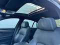 BMW 530 d xDrive Sport-Aut. *M PACKET*INDIVIDUAL*258PK*FUL Grau - thumbnail 11