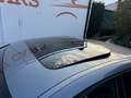 BMW 530 d xDrive Sport-Aut. *M PACKET*INDIVIDUAL*258PK*FUL Grau - thumbnail 19