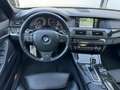 BMW 530 d xDrive Sport-Aut. *M PACKET*INDIVIDUAL*258PK*FUL Grau - thumbnail 8