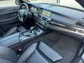 BMW 530 d xDrive Sport-Aut. *M PACKET*INDIVIDUAL*258PK*FUL Grau - thumbnail 16