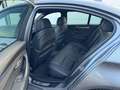 BMW 530 d xDrive Sport-Aut. *M PACKET*INDIVIDUAL*258PK*FUL Grau - thumbnail 10