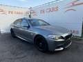 BMW 530 d xDrive Sport-Aut. *M PACKET*INDIVIDUAL*258PK*FUL Grau - thumbnail 2