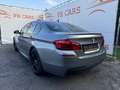 BMW 530 d xDrive Sport-Aut. *M PACKET*INDIVIDUAL*258PK*FUL Grau - thumbnail 6