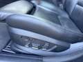 BMW 530 d xDrive Sport-Aut. *M PACKET*INDIVIDUAL*258PK*FUL Grau - thumbnail 20