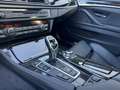BMW 530 d xDrive Sport-Aut. *M PACKET*INDIVIDUAL*258PK*FUL Grau - thumbnail 17