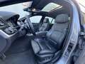 BMW 530 d xDrive Sport-Aut. *M PACKET*INDIVIDUAL*258PK*FUL Grau - thumbnail 9