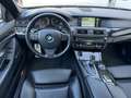 BMW 530 d xDrive Sport-Aut. *M PACKET*INDIVIDUAL*258PK*FUL Grau - thumbnail 12
