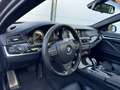 BMW 530 d xDrive Sport-Aut. *M PACKET*INDIVIDUAL*258PK*FUL Grau - thumbnail 14