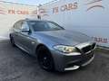 BMW 530 d xDrive Sport-Aut. *M PACKET*INDIVIDUAL*258PK*FUL Grau - thumbnail 3