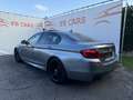 BMW 530 d xDrive Sport-Aut. *M PACKET*INDIVIDUAL*258PK*FUL Grau - thumbnail 5