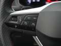 SEAT Arona FR DSG AHK VIRT ACC KAM KEYLESS CARPLAY Weiß - thumbnail 8