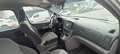 Hyundai H-1 2.5 CRDi Travel Trend - thumbnail 10
