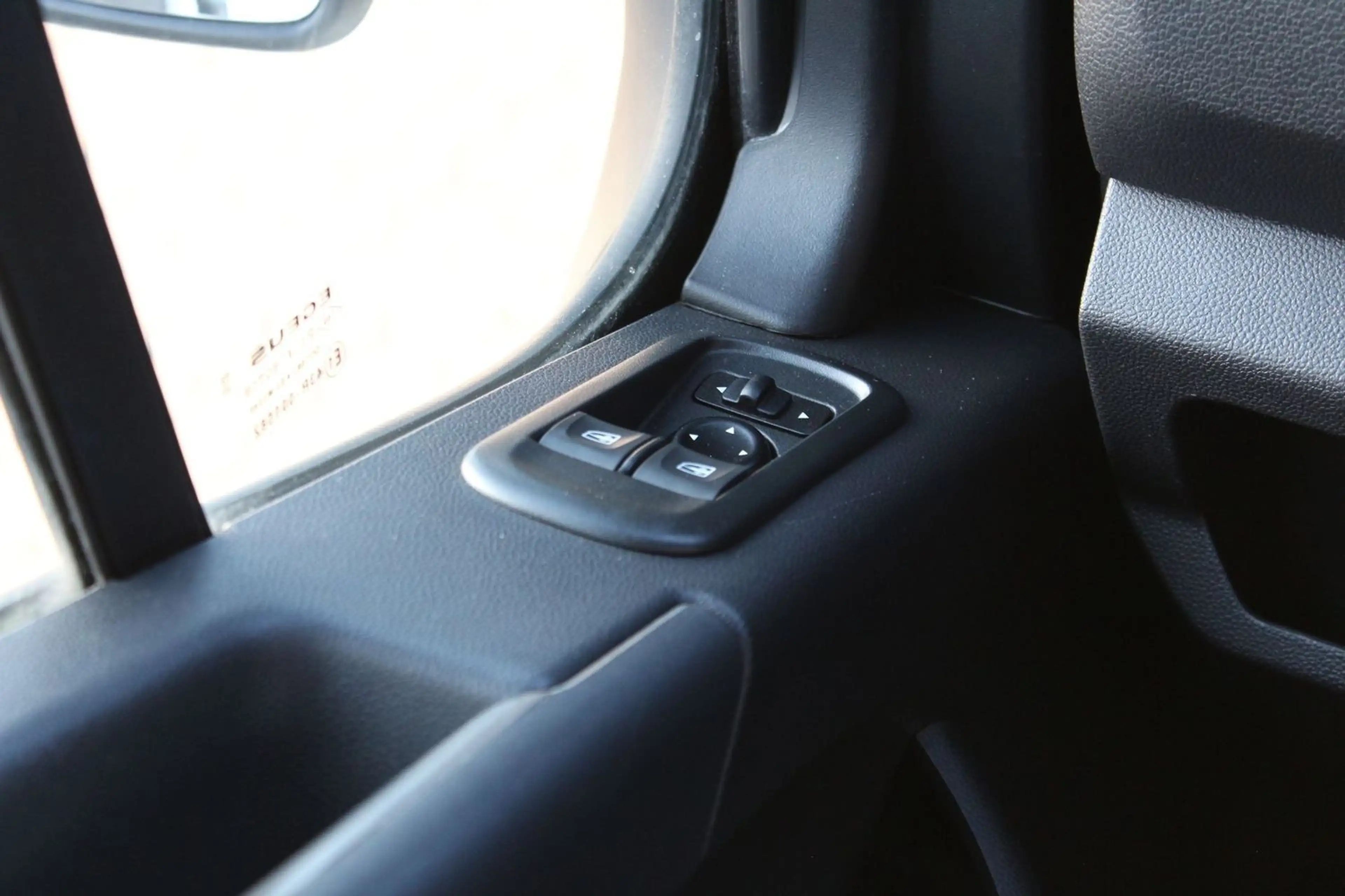 Renault Master L2H2 Totwinkel Bluetooth 9 Sitze Klima — photo 13