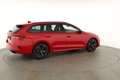 Skoda Octavia Combi 2.0 TSI 195 kW RS DSG, Pano, AHK, Navi, M... Rot - thumbnail 21