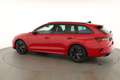 Skoda Octavia Combi 2.0 TSI 195 kW RS DSG, Pano, AHK, Navi, M... Rot - thumbnail 37