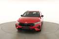 Skoda Octavia Combi 2.0 TSI 195 kW RS DSG, Pano, AHK, Navi, M... Rot - thumbnail 30